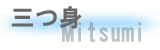 mitsumi_icon.gif